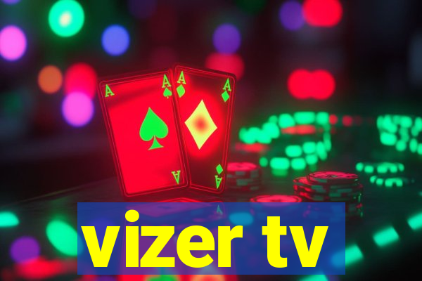vizer tv