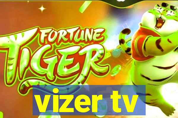 vizer tv