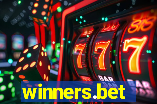 winners.bet