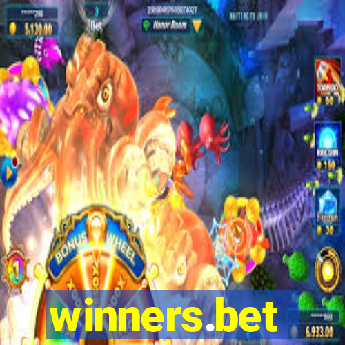 winners.bet