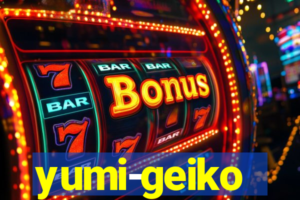 yumi-geiko