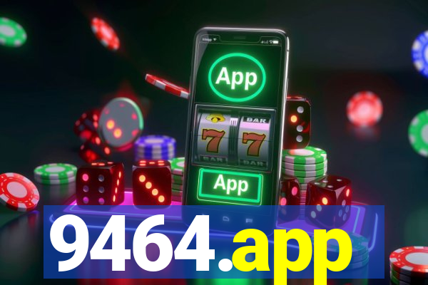 9464.app