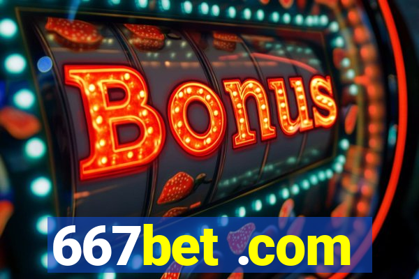 667bet .com