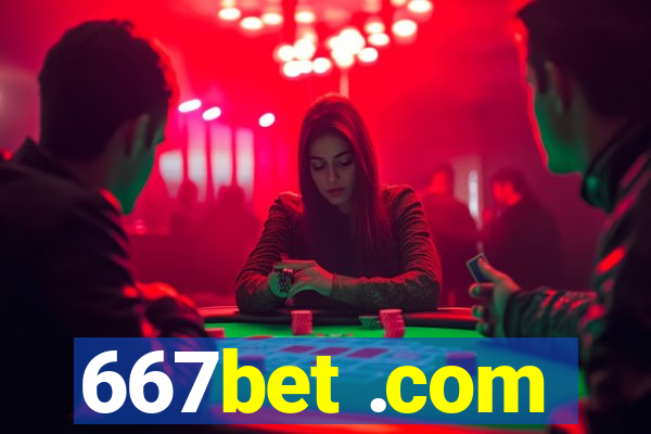 667bet .com