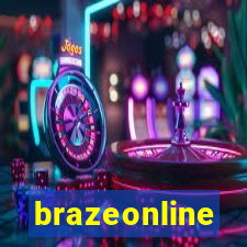 brazeonline