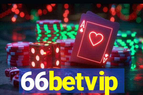 66betvip