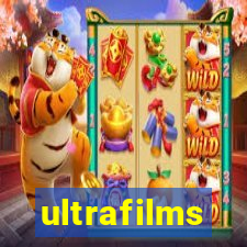ultrafilms
