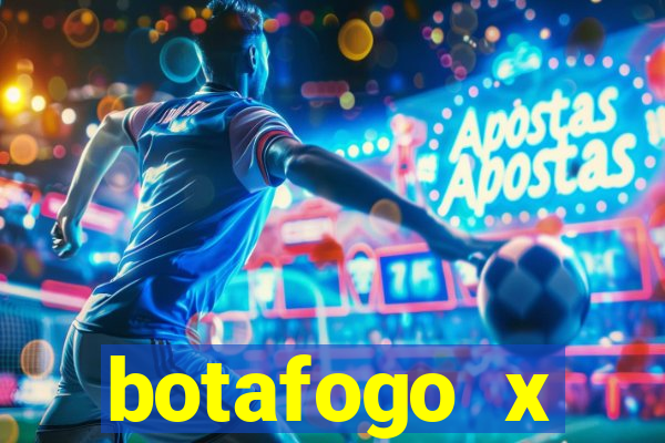 botafogo x corinthians multicanais
