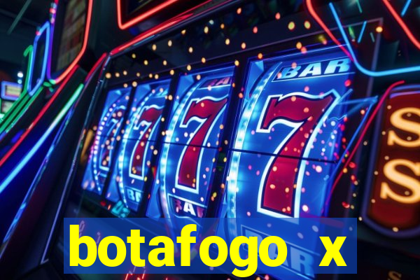 botafogo x corinthians multicanais