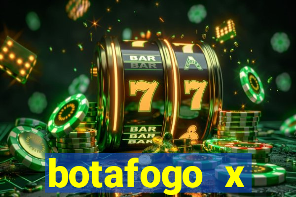 botafogo x corinthians multicanais