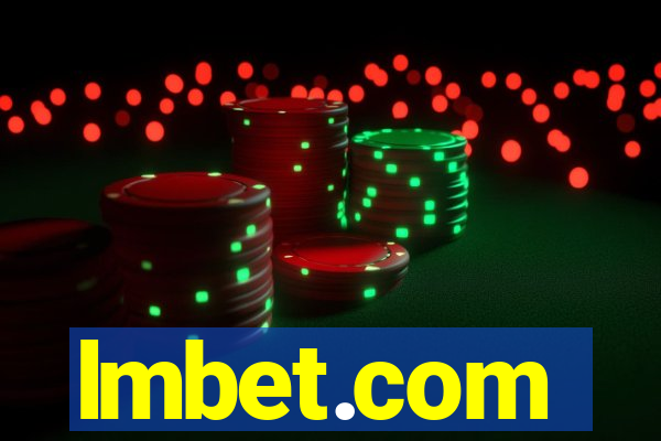lmbet.com