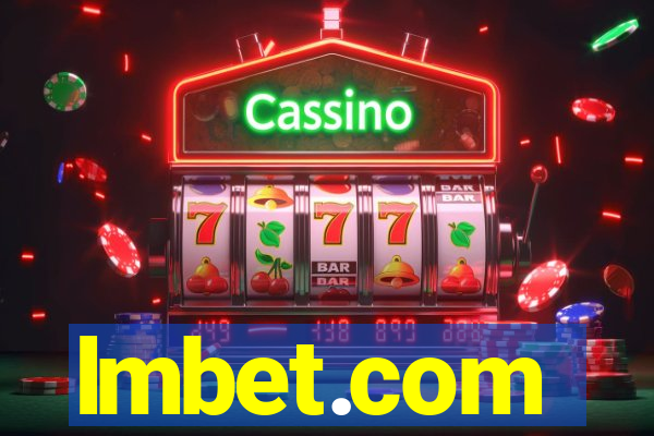 lmbet.com