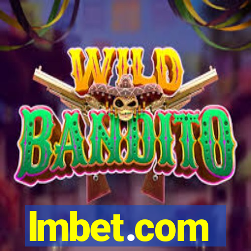 lmbet.com
