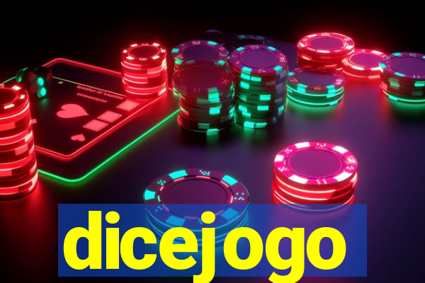 dicejogo