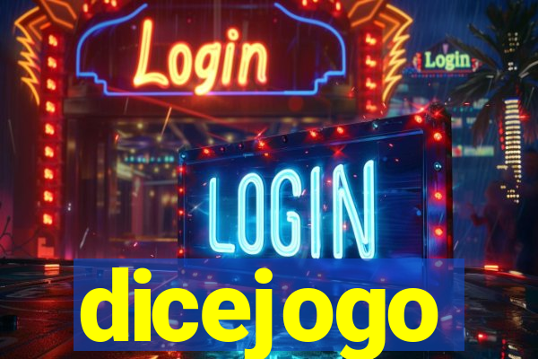 dicejogo