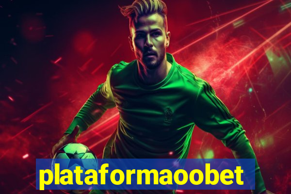 plataformaoobet.com