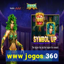 www jogos 360