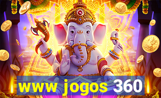 www jogos 360