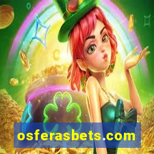 osferasbets.com