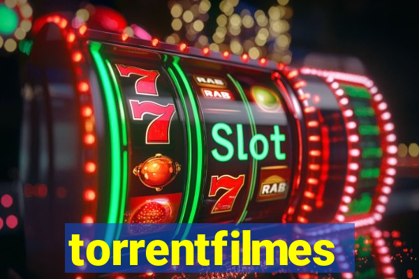 torrentfilmes