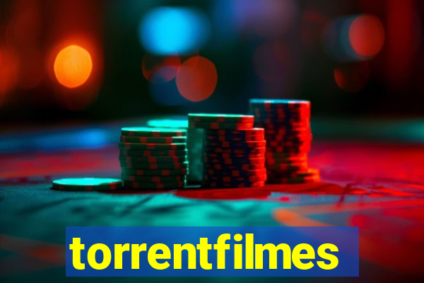 torrentfilmes