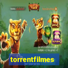 torrentfilmes