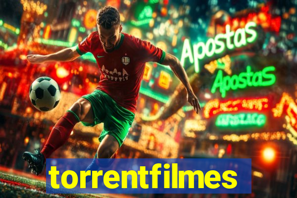 torrentfilmes