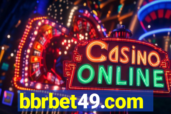 bbrbet49.com