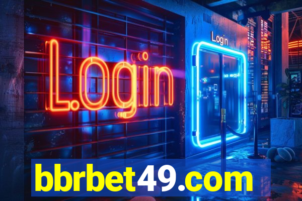 bbrbet49.com