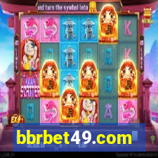 bbrbet49.com