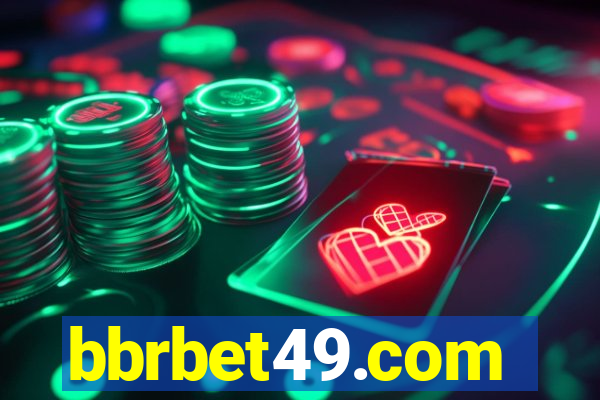 bbrbet49.com