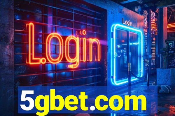5gbet.com
