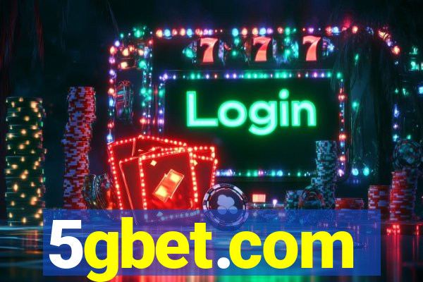 5gbet.com