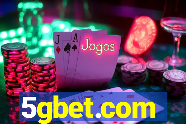 5gbet.com