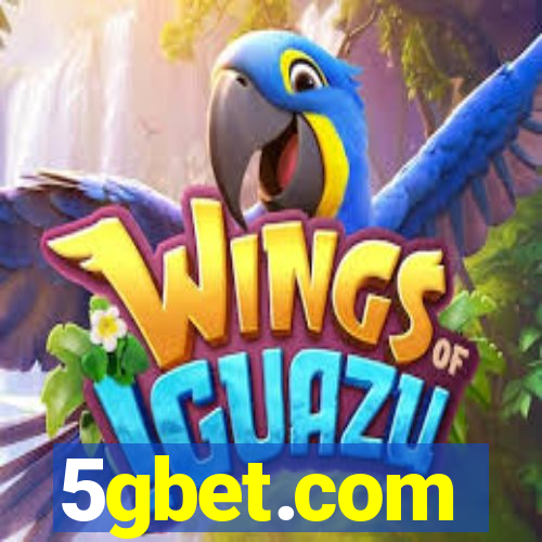 5gbet.com