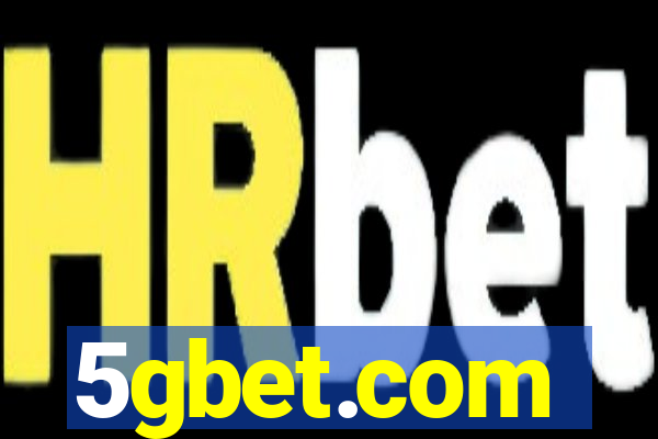 5gbet.com