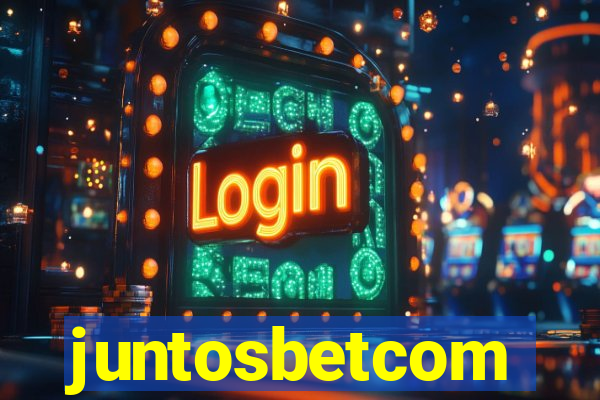 juntosbetcom