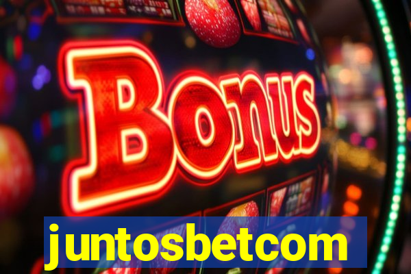 juntosbetcom