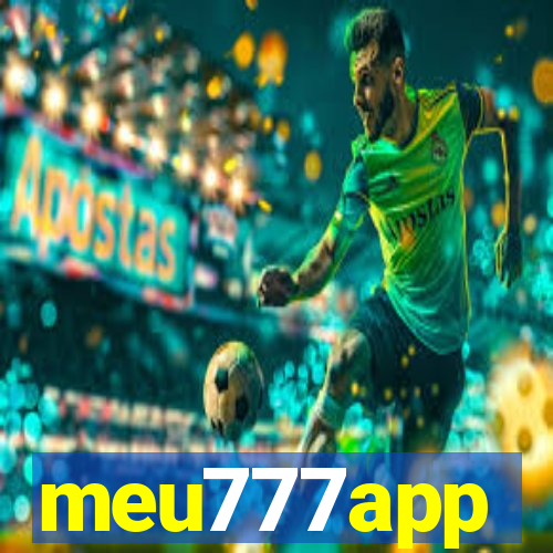 meu777app
