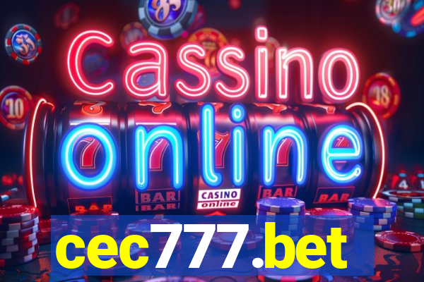 cec777.bet