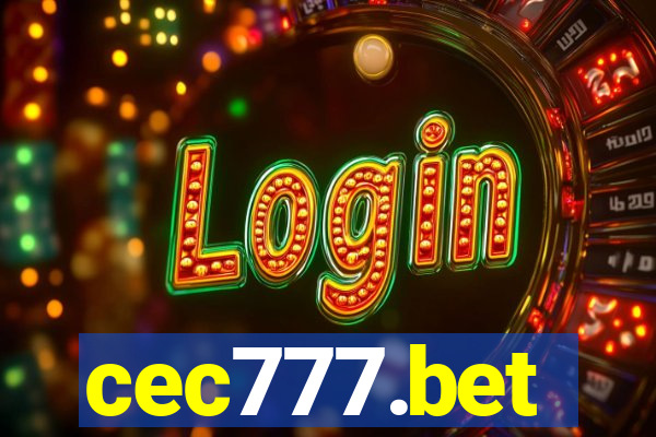 cec777.bet