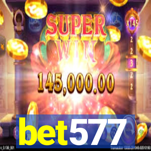 bet577