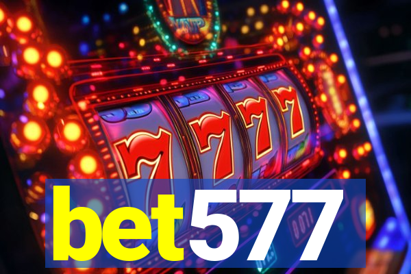 bet577