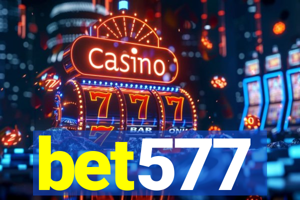 bet577