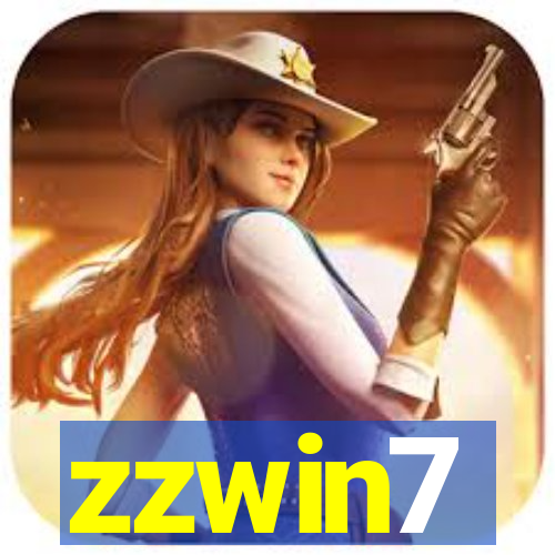 zzwin7