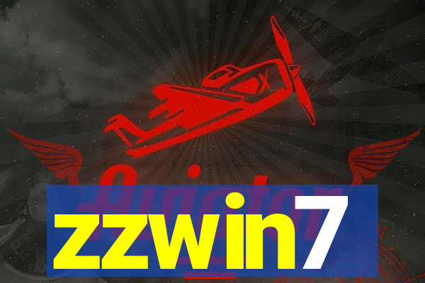 zzwin7