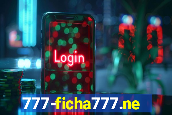 777-ficha777.net