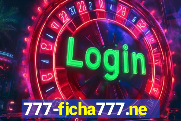 777-ficha777.net