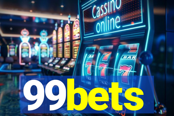 99bets