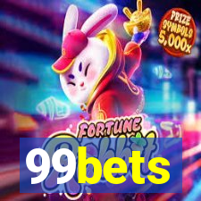 99bets